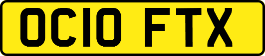 OC10FTX