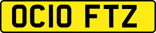 OC10FTZ