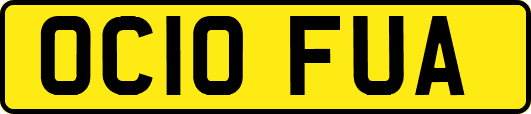 OC10FUA