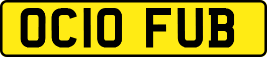 OC10FUB