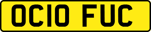 OC10FUC