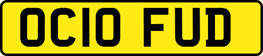 OC10FUD