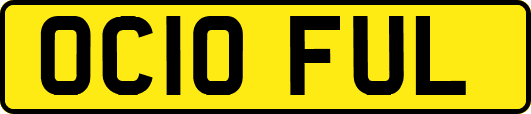 OC10FUL