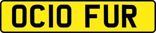 OC10FUR