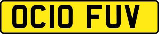 OC10FUV