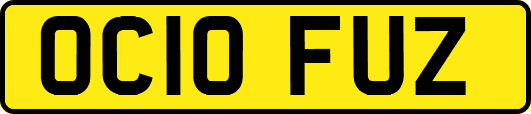 OC10FUZ