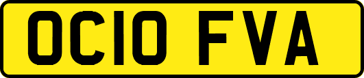 OC10FVA