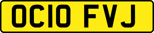 OC10FVJ