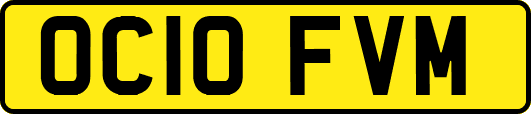 OC10FVM