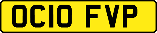 OC10FVP