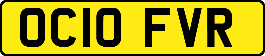 OC10FVR