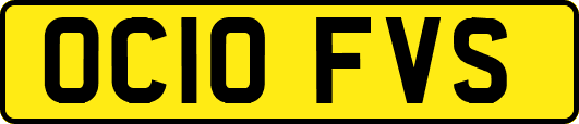 OC10FVS