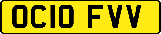 OC10FVV