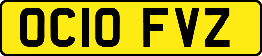 OC10FVZ
