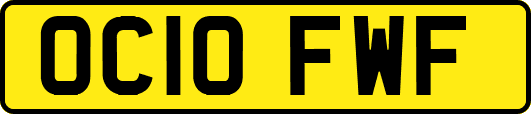 OC10FWF