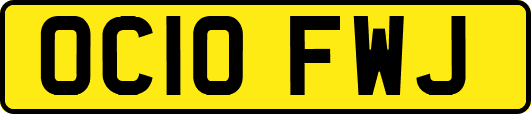 OC10FWJ