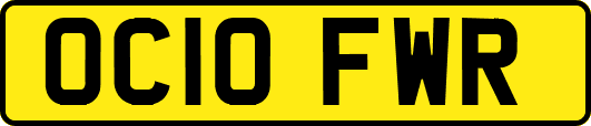 OC10FWR