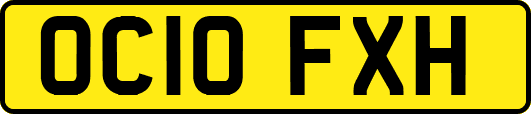 OC10FXH