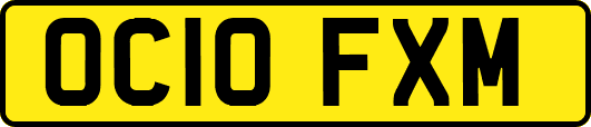 OC10FXM