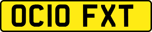 OC10FXT