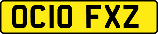 OC10FXZ
