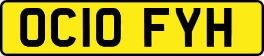 OC10FYH