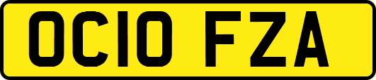 OC10FZA