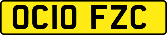 OC10FZC