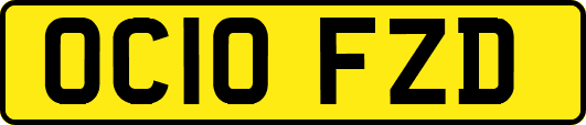 OC10FZD