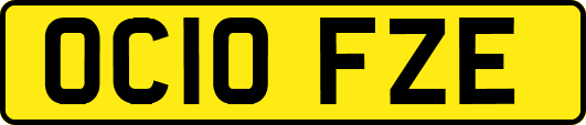 OC10FZE