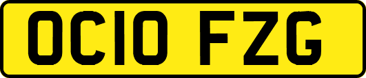 OC10FZG