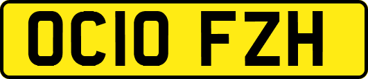 OC10FZH