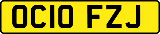 OC10FZJ
