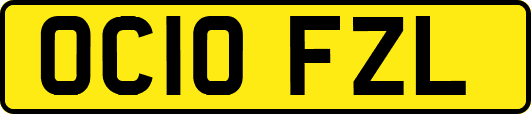 OC10FZL