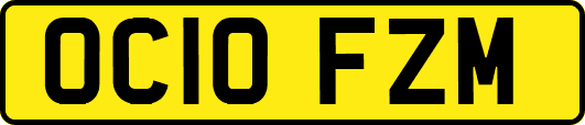OC10FZM