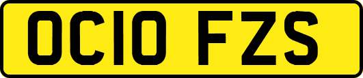 OC10FZS