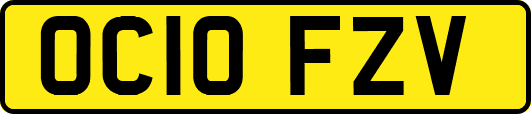 OC10FZV