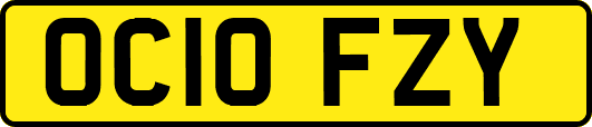 OC10FZY