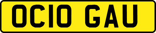 OC10GAU
