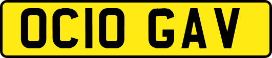 OC10GAV