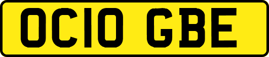 OC10GBE