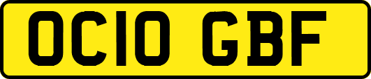 OC10GBF