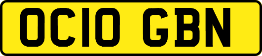 OC10GBN