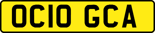 OC10GCA