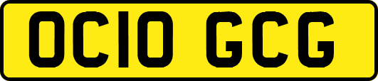OC10GCG