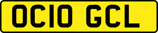 OC10GCL