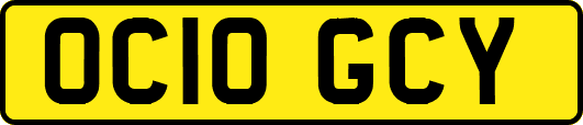 OC10GCY