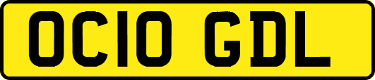 OC10GDL