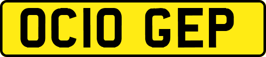 OC10GEP