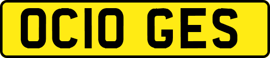 OC10GES